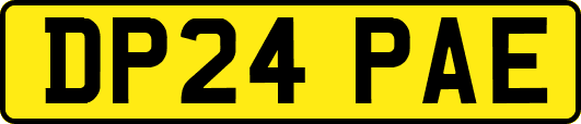 DP24PAE