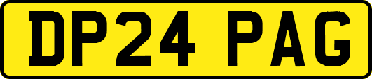 DP24PAG