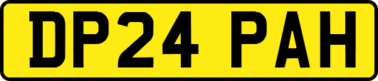 DP24PAH