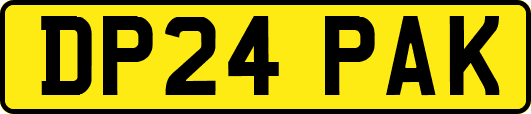 DP24PAK