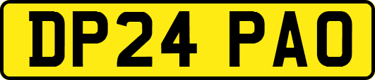 DP24PAO
