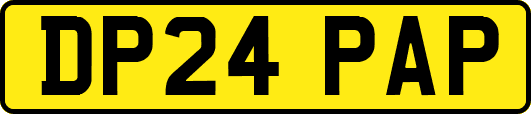 DP24PAP