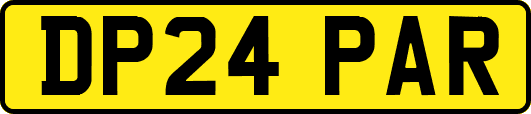DP24PAR
