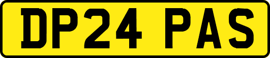 DP24PAS