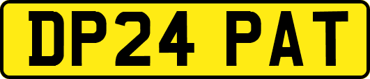 DP24PAT
