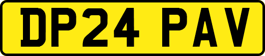 DP24PAV