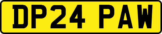 DP24PAW