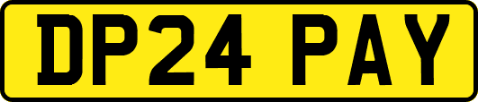 DP24PAY