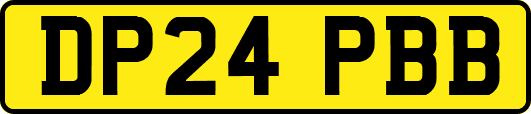 DP24PBB