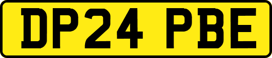DP24PBE