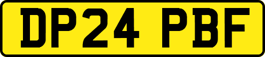 DP24PBF