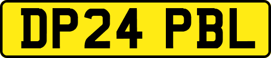 DP24PBL