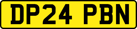 DP24PBN