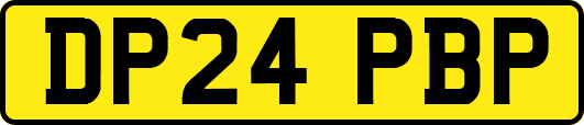 DP24PBP