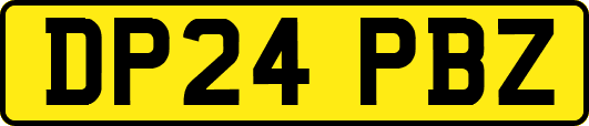 DP24PBZ