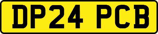 DP24PCB