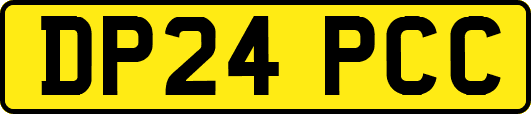 DP24PCC
