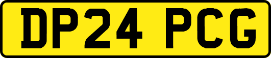 DP24PCG