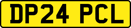 DP24PCL