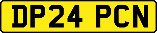 DP24PCN