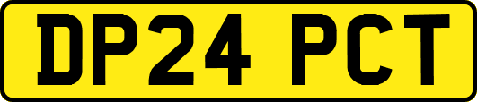 DP24PCT