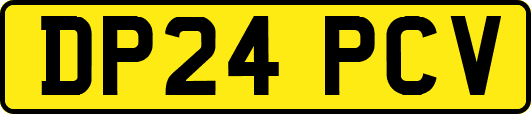 DP24PCV