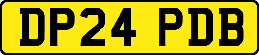 DP24PDB