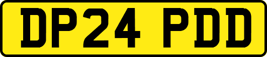 DP24PDD
