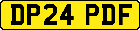 DP24PDF
