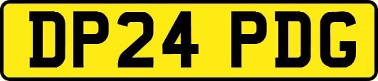 DP24PDG