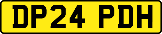 DP24PDH