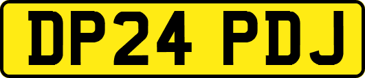 DP24PDJ