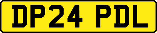 DP24PDL
