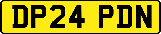 DP24PDN