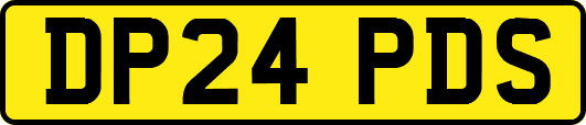 DP24PDS