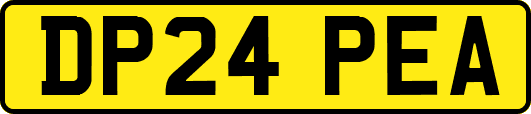 DP24PEA