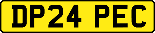 DP24PEC