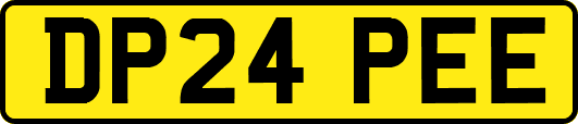 DP24PEE