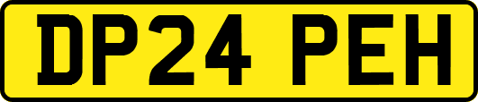 DP24PEH