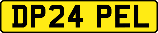 DP24PEL
