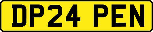 DP24PEN