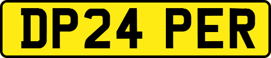 DP24PER
