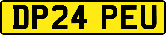 DP24PEU