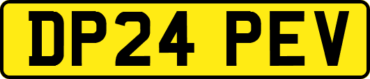 DP24PEV
