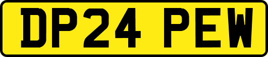 DP24PEW
