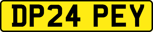 DP24PEY