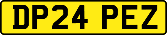 DP24PEZ