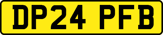 DP24PFB
