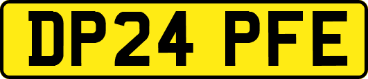 DP24PFE