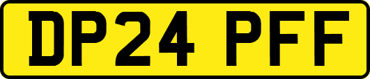 DP24PFF